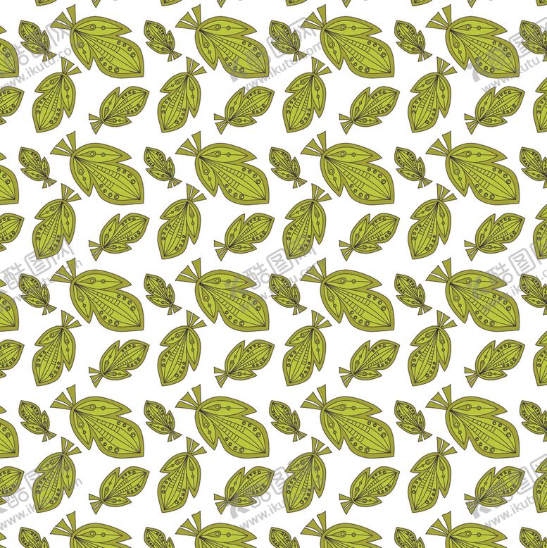 编号：90879510310444365094【酷图网】源文件下载-无缝背景图案