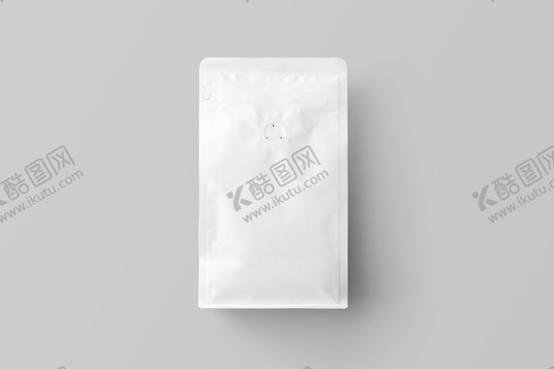 编号：78267111210936316647【酷图网】源文件下载-咖啡袋子
