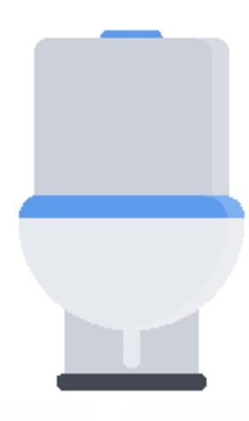 图标UI识UI网页
