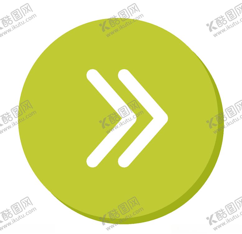 编号：42845310300558078398【酷图网】源文件下载-矢量箭头