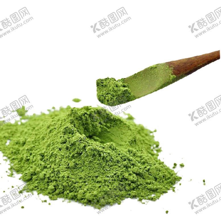 编号：35407909161731068989【酷图网】源文件下载-粉末