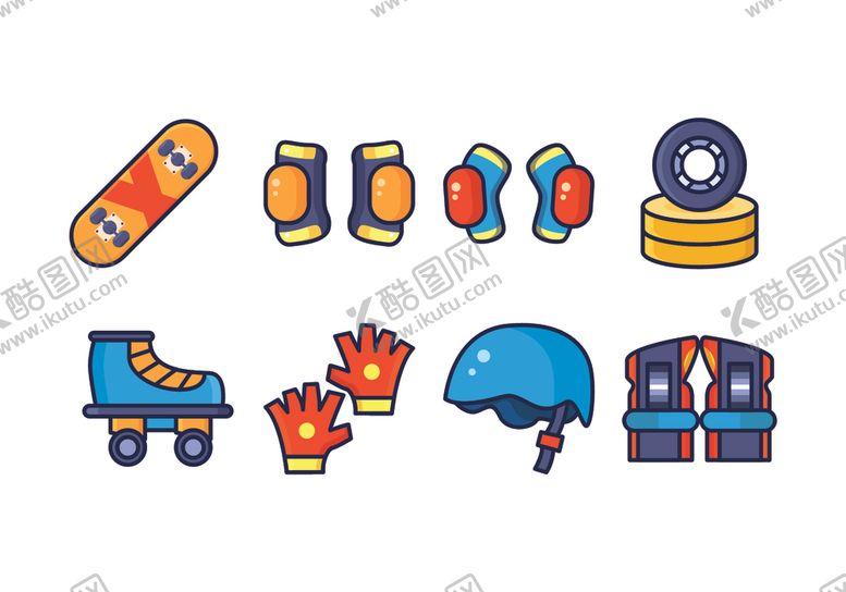 编号：13359710051106358494【酷图网】源文件下载-图标