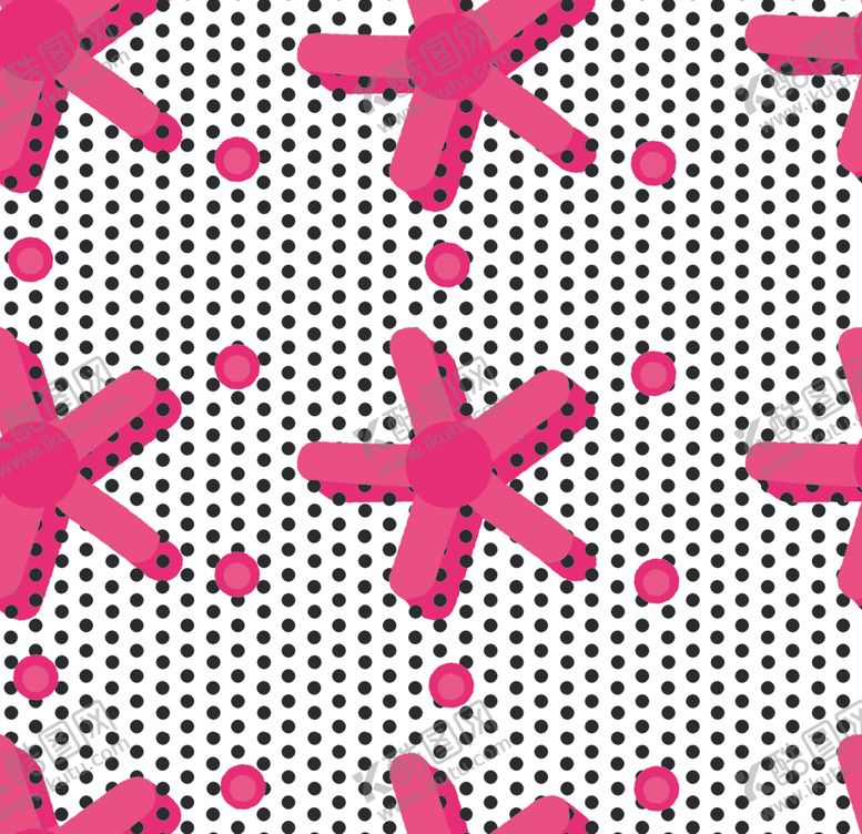 编号：72402810121116425740【酷图网】源文件下载-星星