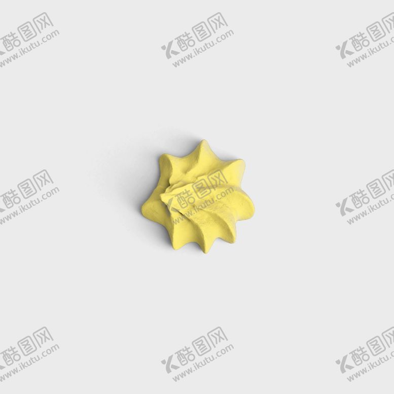 编号：86023110010540158523【酷图网】源文件下载-糕点