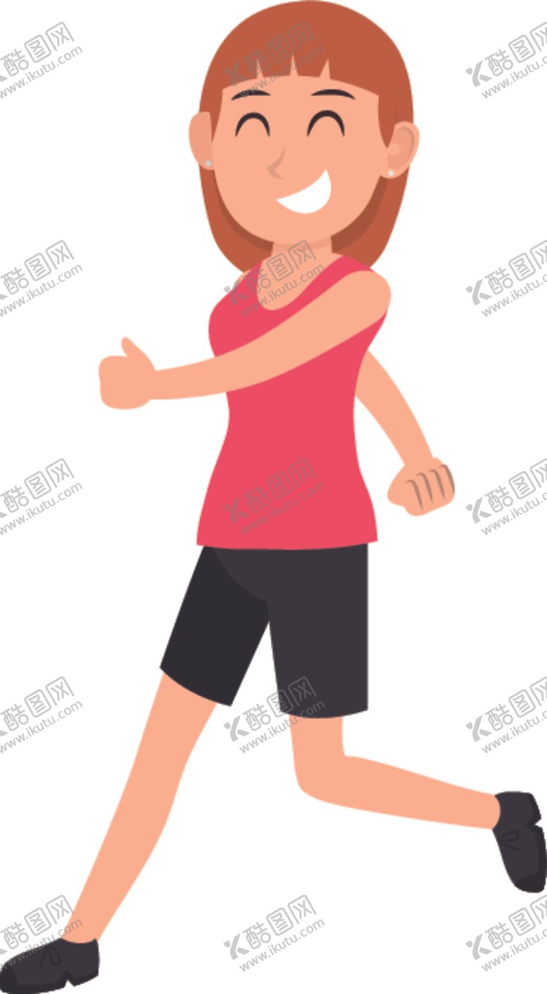 编号：62508707090053101886【酷图网】源文件下载-卡通人物
