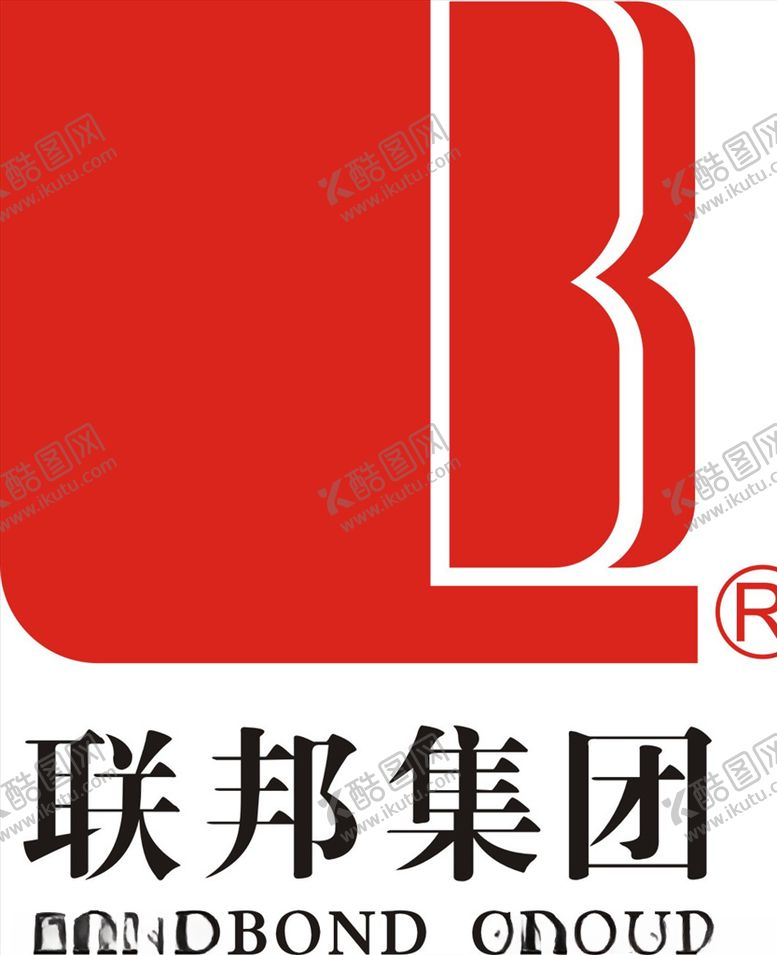 编号：62073910172148162920【酷图网】源文件下载-行业标志LOGO