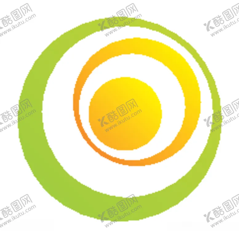 编号：23938505010707116546【酷图网】源文件下载-logo素材