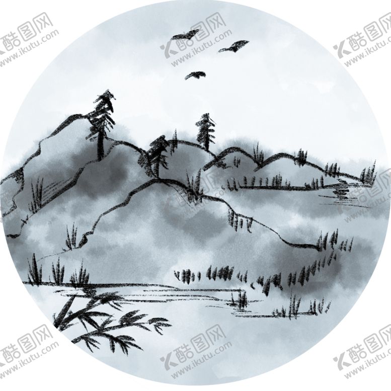 编号：25393111010413011341【酷图网】源文件下载-现代简约装饰