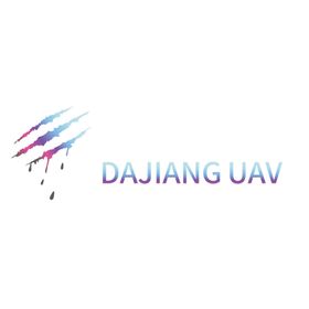 DAJIANG UAV班服