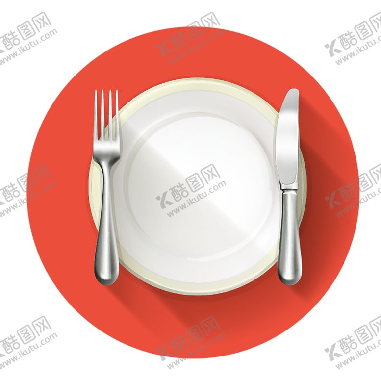 编号：68652709161911003509【酷图网】源文件下载-红色背景