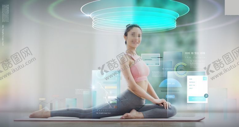 编号：03697409162114524279【酷图网】源文件下载-生物科技图片