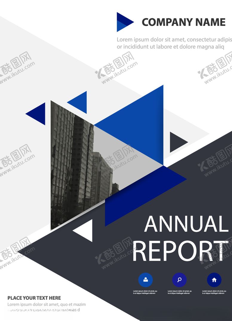 编号：18905809230839204102【酷图网】源文件下载-书籍封面