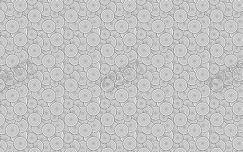 编号：14642610301836001018【酷图网】源文件下载-中国风元素