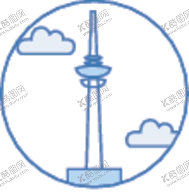 编号：81090309200411069276【酷图网】源文件下载-南通