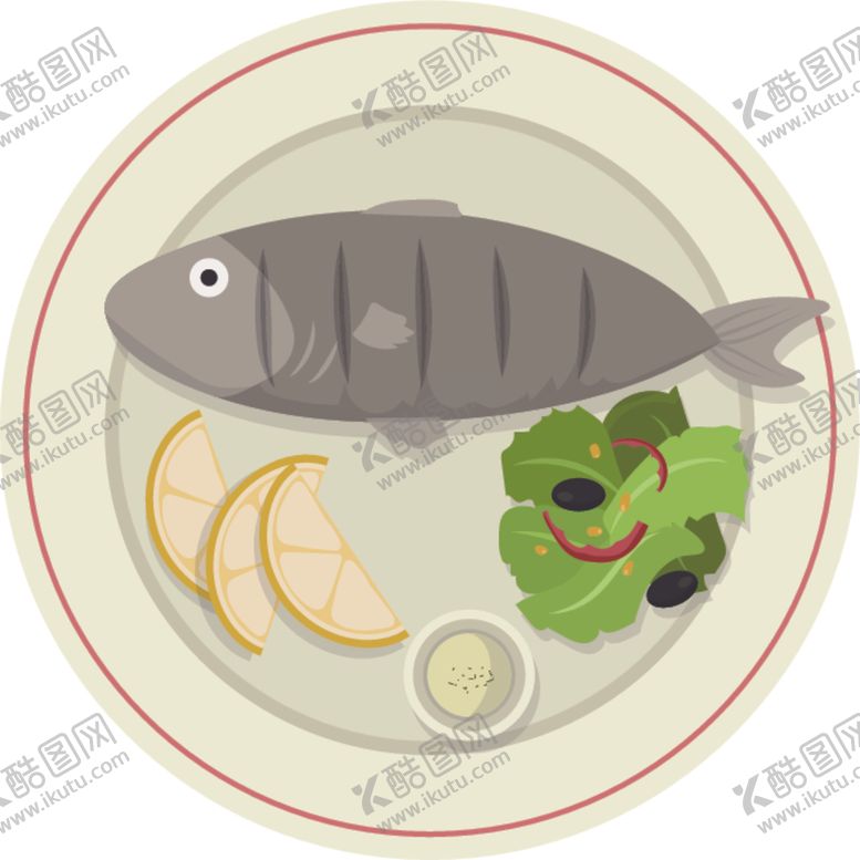 编号：70926507051303123140【酷图网】源文件下载-食物