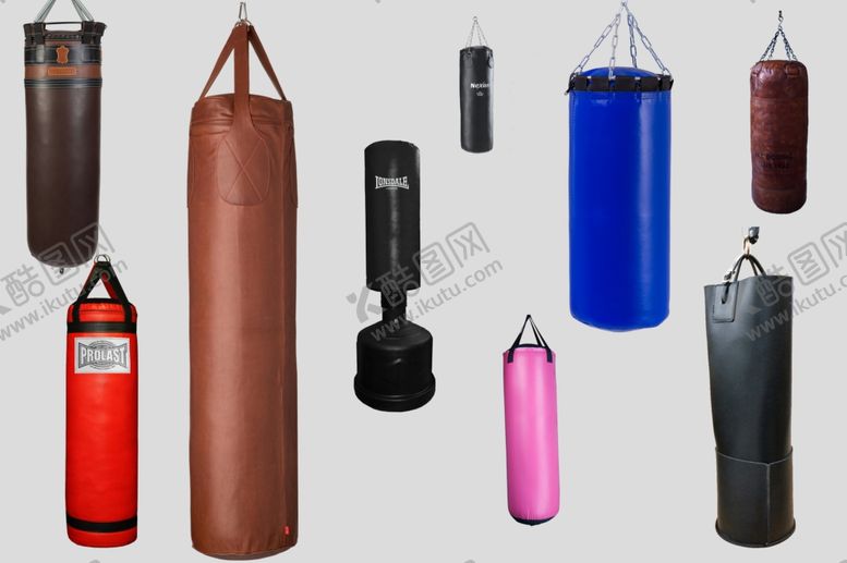 编号：80739909270648361283【酷图网】源文件下载-沙包