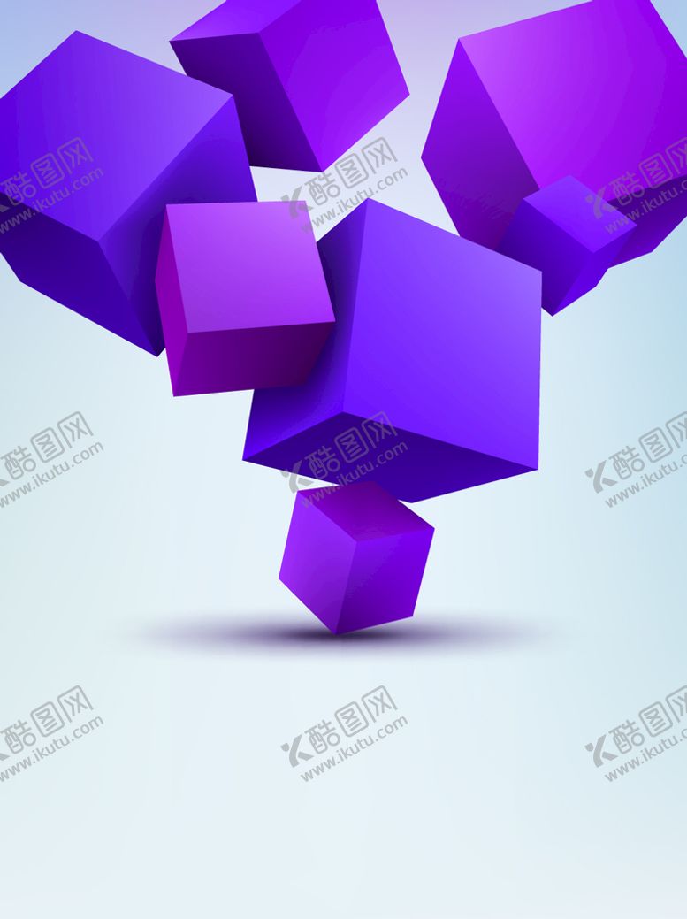 编号：92754701190047147791【酷图网】源文件下载-几何背景