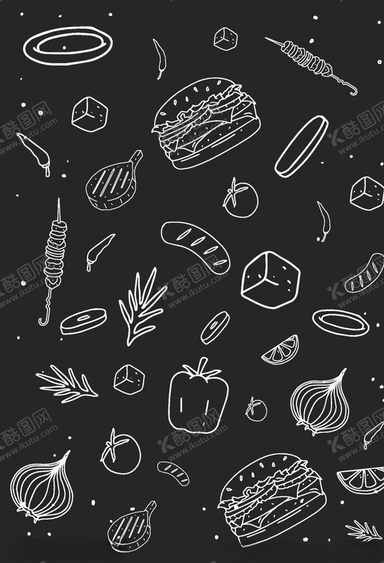 编号：85763509150615354840【酷图网】源文件下载-辅助图形