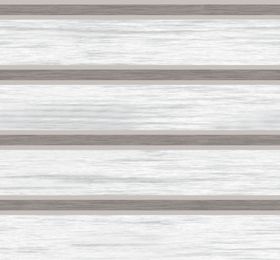 浅蓝木纹背景纹理图