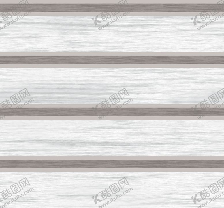 编号：29794604142130579004【酷图网】源文件下载-浅蓝木纹背景纹理图