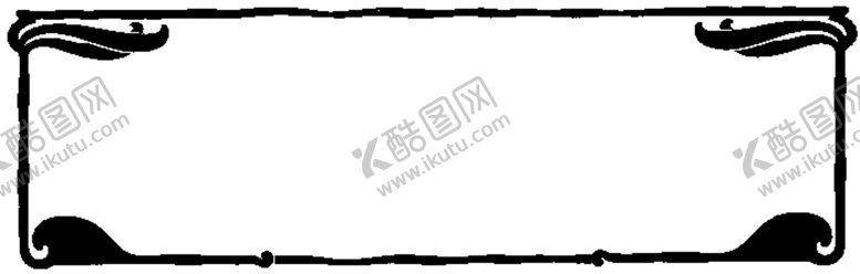 编号：27014906240247278668【酷图网】源文件下载-镂空花图案