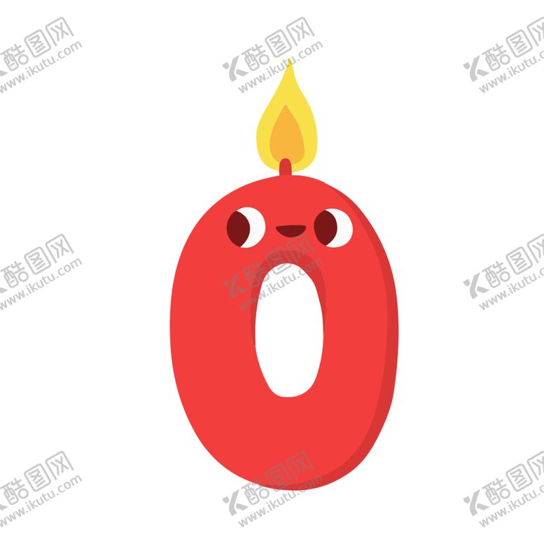 编号：36165706161327479379【酷图网】源文件下载-火焰素材
