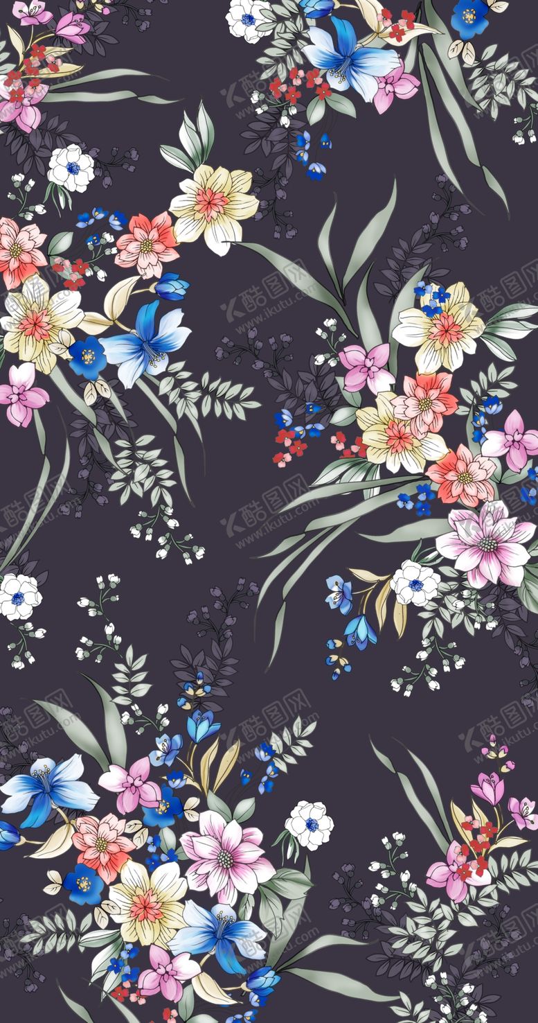 编号：88324610110756051006【酷图网】源文件下载-鲜花儿