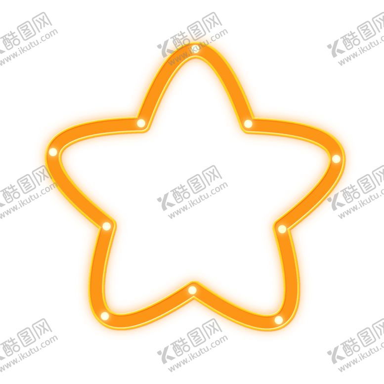 编号：51925209230317064372【酷图网】源文件下载-手绘花卉