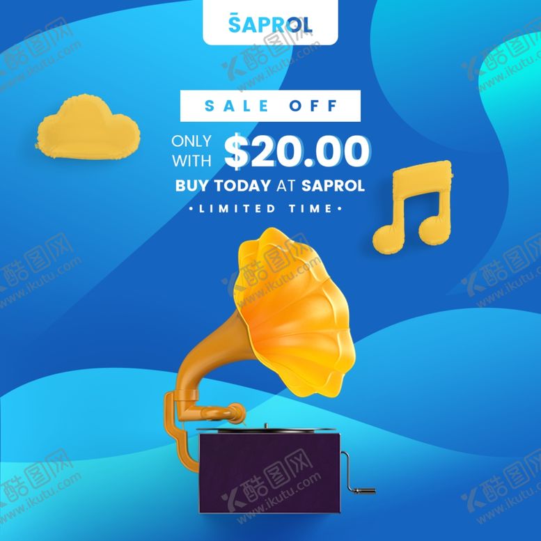 编号：25260409231947277447【酷图网】源文件下载-版式模板设计