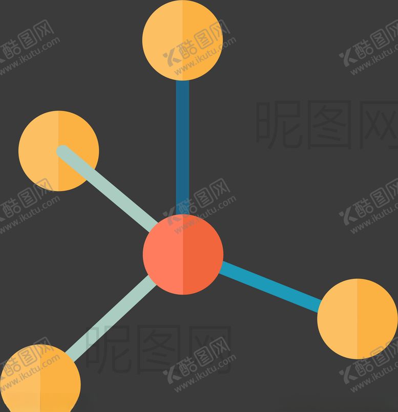 编号：64424405051436099253【酷图网】源文件下载-分子
