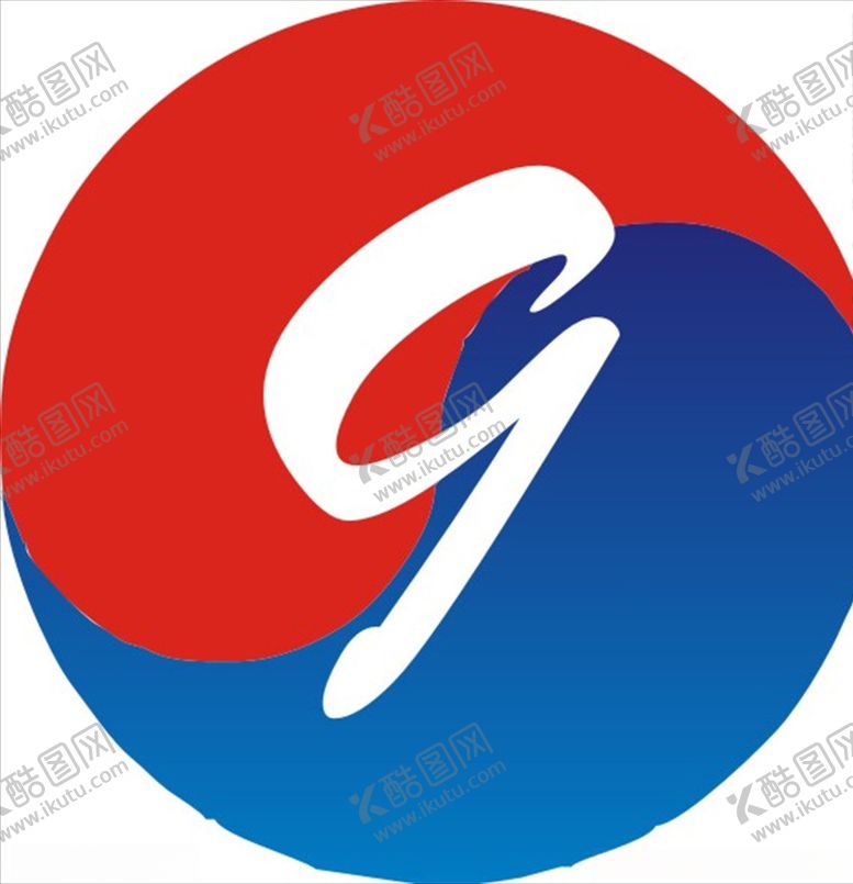 编号：13838905091647312449【酷图网】源文件下载-英文标志