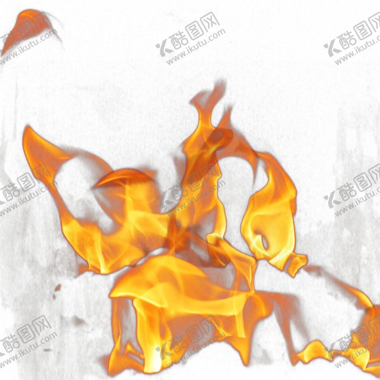 编号：69939007140529538871【酷图网】源文件下载-火焰素材
