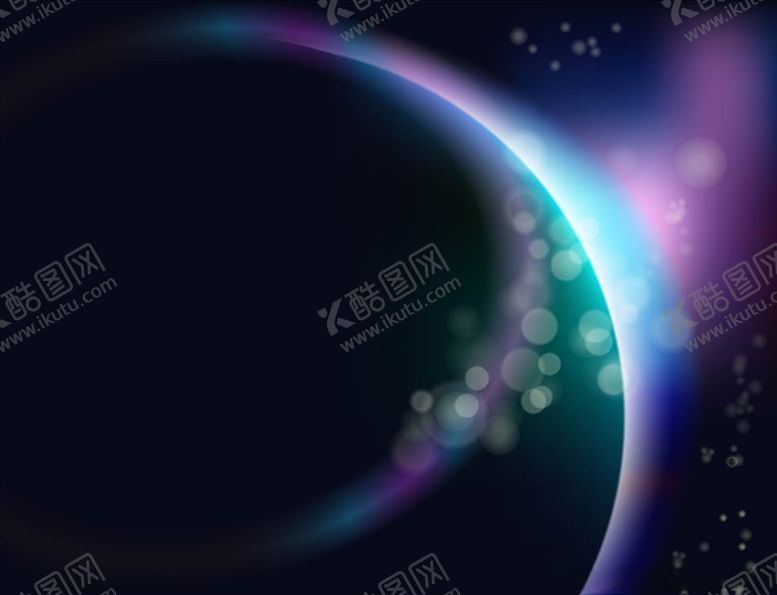 编号：42519509220821279139【酷图网】源文件下载-星球