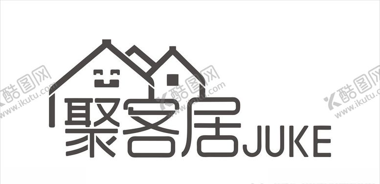 编号：50292407050056265971【酷图网】源文件下载-聚客居