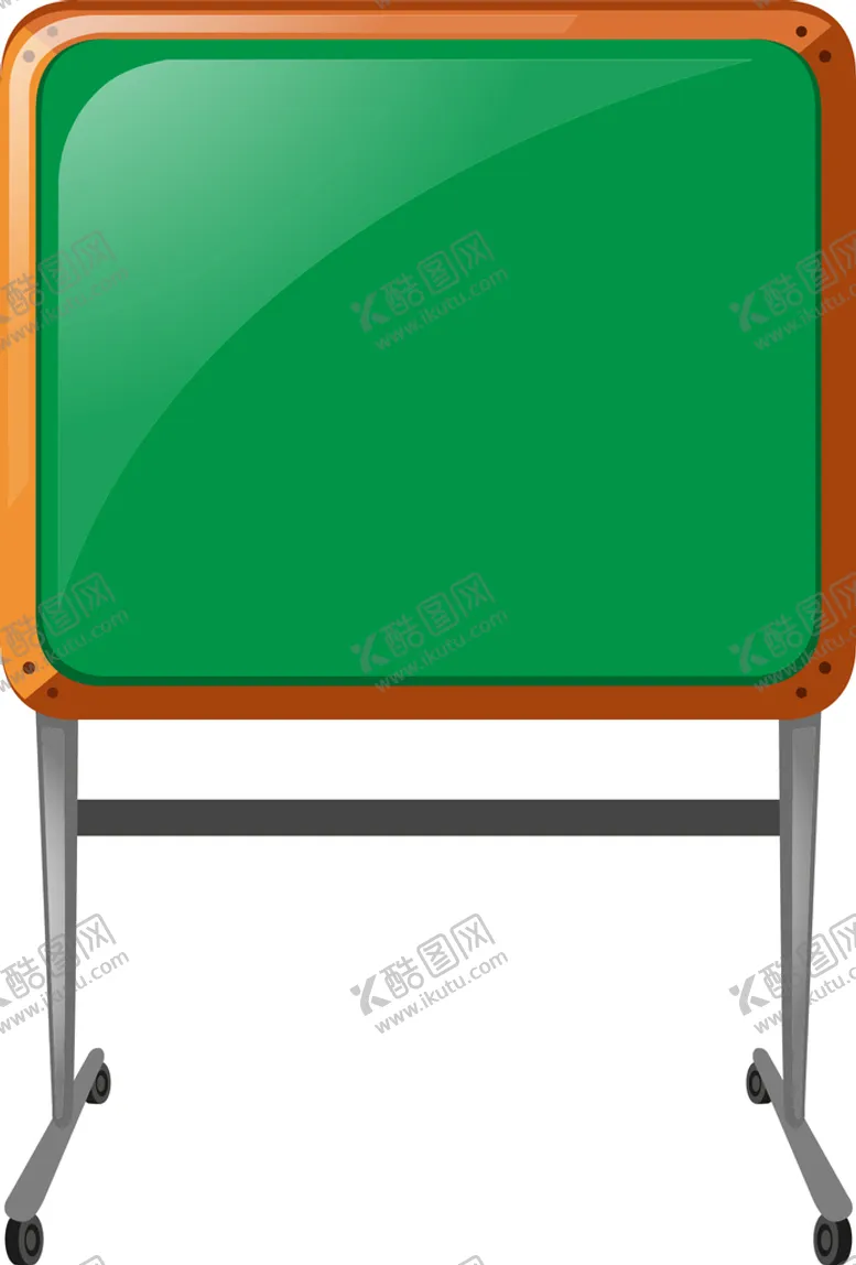 编号：52344410170646434975【酷图网】源文件下载-黑板
