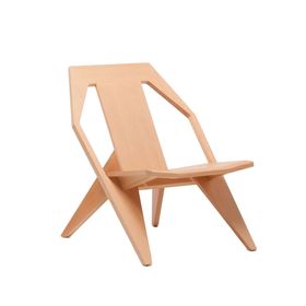 现代家具
