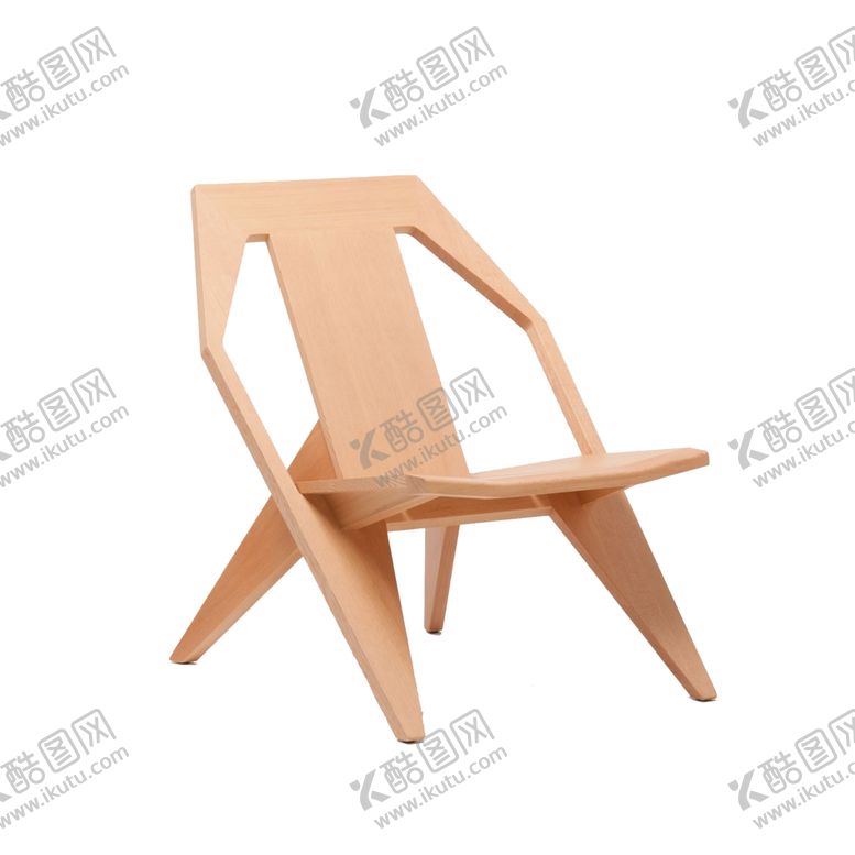 编号：13829605021533028828【酷图网】源文件下载-现代家具