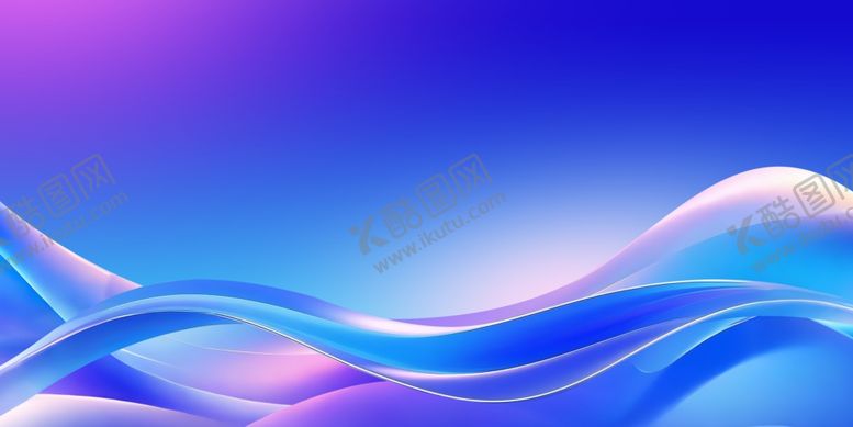 编号：36783310180255469892【酷图网】源文件下载-展会活动主kv