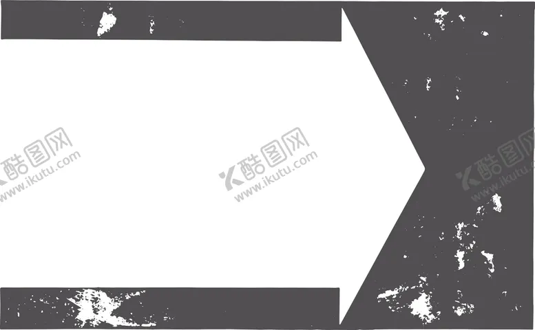 编号：93993807061554431269【酷图网】源文件下载-箭头