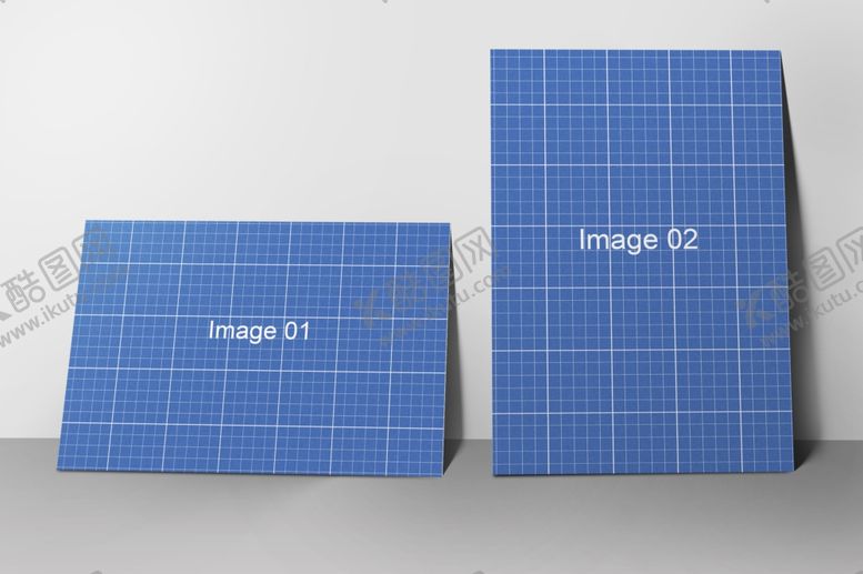 编号：21146409202346517646【酷图网】源文件下载-卡片样机