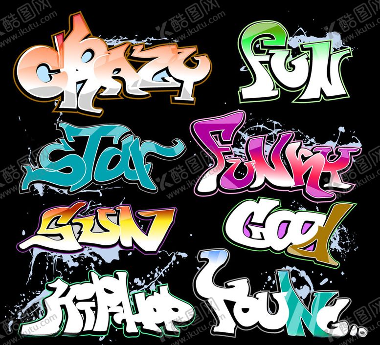 编号：37627609091253033482【酷图网】源文件下载-涂鸦