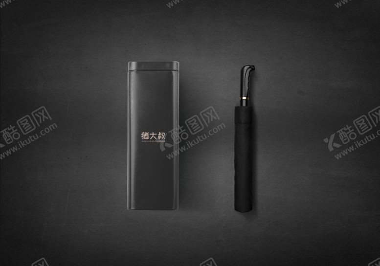 编号：66075809201820427271【酷图网】源文件下载-样机伞