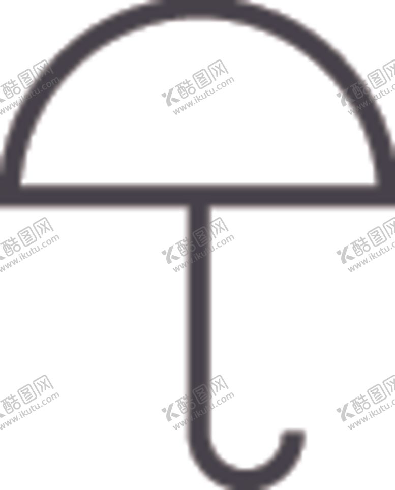 编号：28424205150836473736【酷图网】源文件下载-雨伞