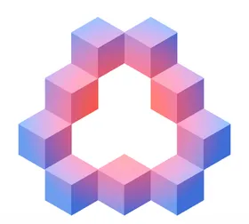 logo素材排版形式设计参考版式参考