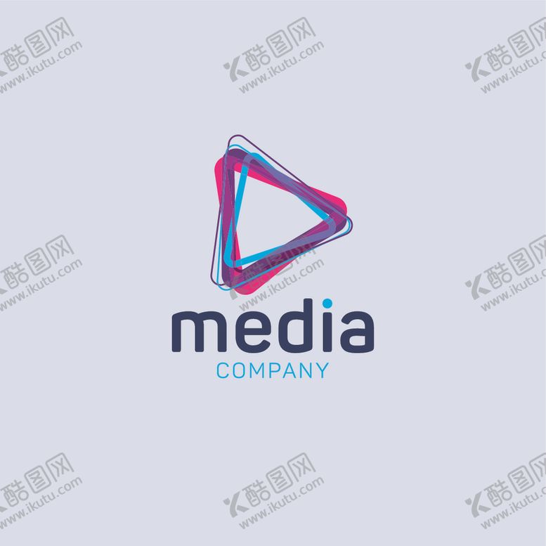 编号：70424706281740327459【酷图网】源文件下载-矢量logo图标