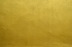 金箔
