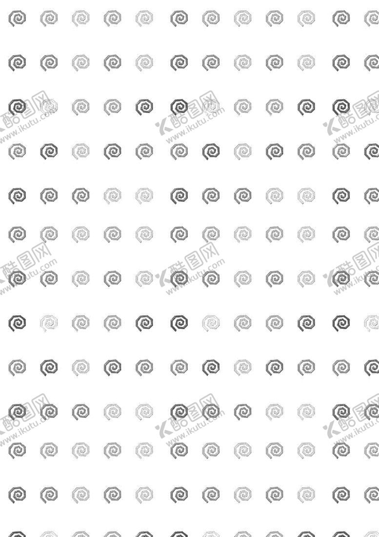 编号：19609909180431164255【酷图网】源文件下载-花样系网纸