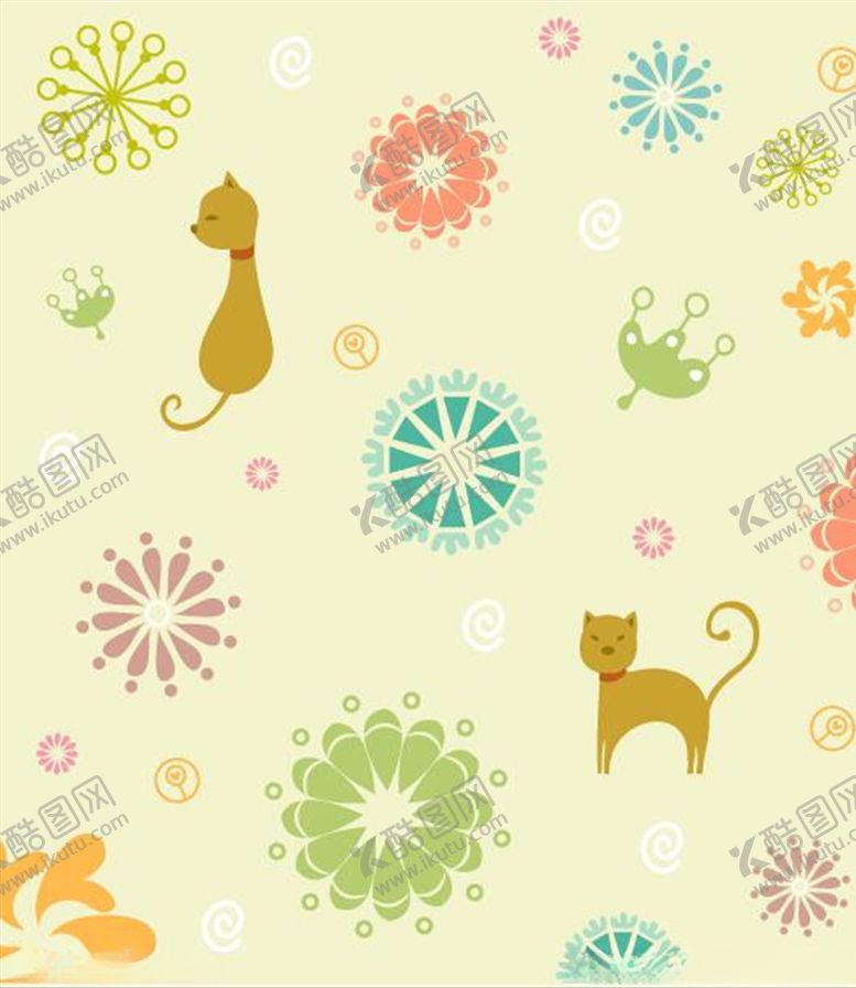 编号：82408709230428169085【酷图网】源文件下载-创意手绘素材