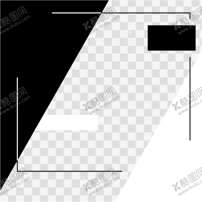 编号：67761906271803331024【酷图网】源文件下载-抽象海报