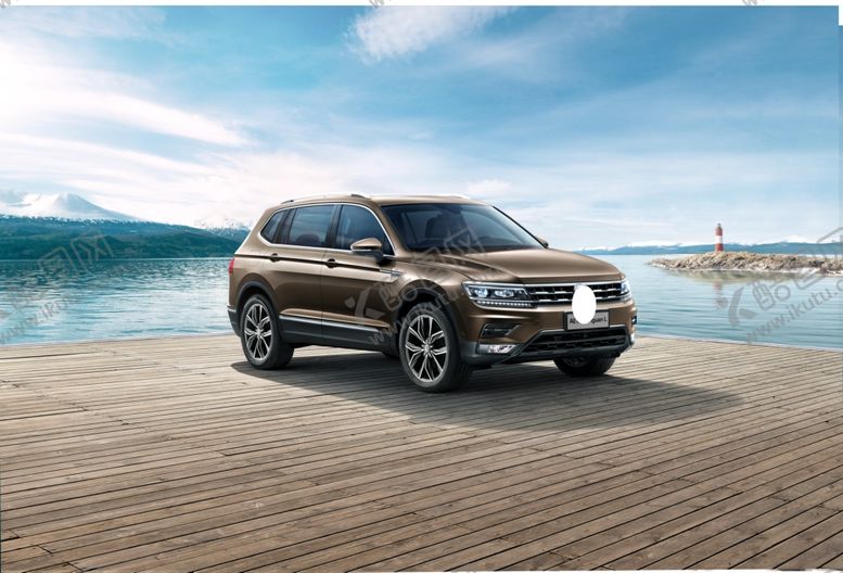 编号：40820209141335508331【酷图网】源文件下载-高端汽车海报SUV海报